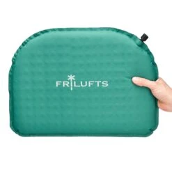 FRILUFTS RY CUSHION - Sitzkissen 11 FRILUFTS RY CUSHION - Sitzkissen -Primus Verkäufe 5638017171 d ry cushion frilufts 24