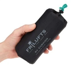 FRILUFTS RY CUSHION - Sitzkissen 12 FRILUFTS RY CUSHION - Sitzkissen -Primus Verkäufe 5638017171 e ry cushion frilufts 24