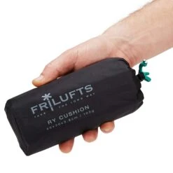 FRILUFTS RY CUSHION - Sitzkissen 13 FRILUFTS RY CUSHION - Sitzkissen -Primus Verkäufe 5638017171 f ry cushion frilufts 24