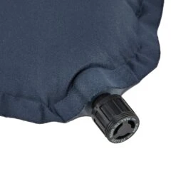 FRILUFTS KALLA CUSHION - Sitzkissen -Primus Verkäufe 5638017173 c kalla cushion frilufts 24