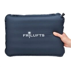FRILUFTS KALLA CUSHION - Sitzkissen -Primus Verkäufe 5638017173 d kalla cushion frilufts 24