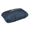 FRILUFTS KALLA PILLOW - Kissen -Primus Verkäufe 5638017176 a kalla pillow frilufts 24
