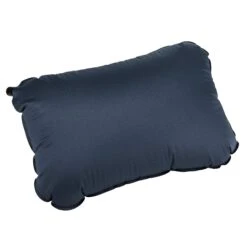 FRILUFTS KALLA PILLOW - Kissen -Primus Verkäufe 5638017176 c kalla pillow frilufts 24