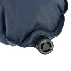 FRILUFTS KALLA PILLOW - Kissen -Primus Verkäufe 5638017176 d kalla pillow frilufts 24