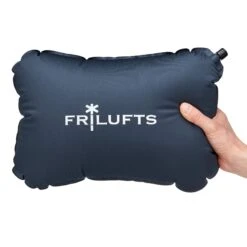 FRILUFTS KALLA PILLOW - Kissen -Primus Verkäufe 5638017176 e kalla pillow frilufts 24