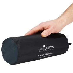 FRILUFTS KALLA PILLOW - Kissen -Primus Verkäufe 5638017176 f kalla pillow frilufts 24