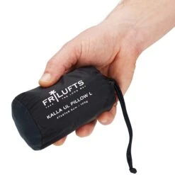 FRILUFTS KALLA ULTRALITE PILLOW - Kissen -Primus Verkäufe 5638017181 i kalla ultralite pillow frilufts 24