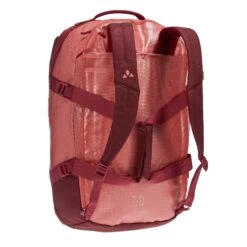 VAUDE CITYDUFFEL 35 - Reisetasche -Primus Verkäufe 5638017381 c cityduffel 35 vaude 24