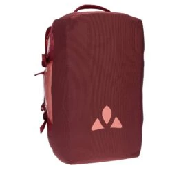 VAUDE CITYDUFFEL 35 - Reisetasche -Primus Verkäufe 5638017381 d cityduffel 35 vaude 24