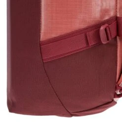 VAUDE CITYDUFFEL 35 - Reisetasche -Primus Verkäufe 5638017381 f cityduffel 35 vaude 24