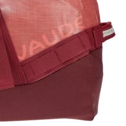 VAUDE CITYDUFFEL 35 - Reisetasche -Primus Verkäufe 5638017381 g cityduffel 35 vaude 24