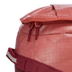 VAUDE CITYDUFFEL 35 - Reisetasche -Primus Verkäufe 5638017381 h cityduffel 35 vaude 24