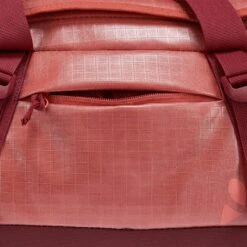 VAUDE CITYDUFFEL 35 - Reisetasche -Primus Verkäufe 5638017381 i cityduffel 35 vaude 24