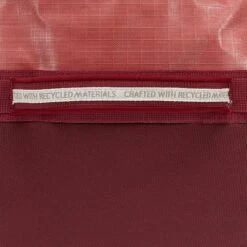 VAUDE CITYDUFFEL 35 - Reisetasche -Primus Verkäufe 5638017381 j cityduffel 35 vaude 24