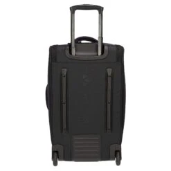 VAUDE ROTUMA 65 - Rollkoffer 17 VAUDE ROTUMA 65 - Rollkoffer -Primus Verkäufe 5638017402 c rotuma 65 vaude 24