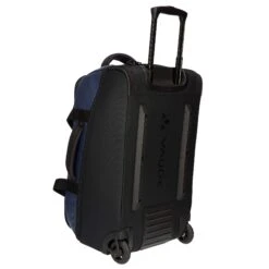 VAUDE ROTUMA 65 - Rollkoffer 18 VAUDE ROTUMA 65 - Rollkoffer -Primus Verkäufe 5638017402 d rotuma 65 vaude 24