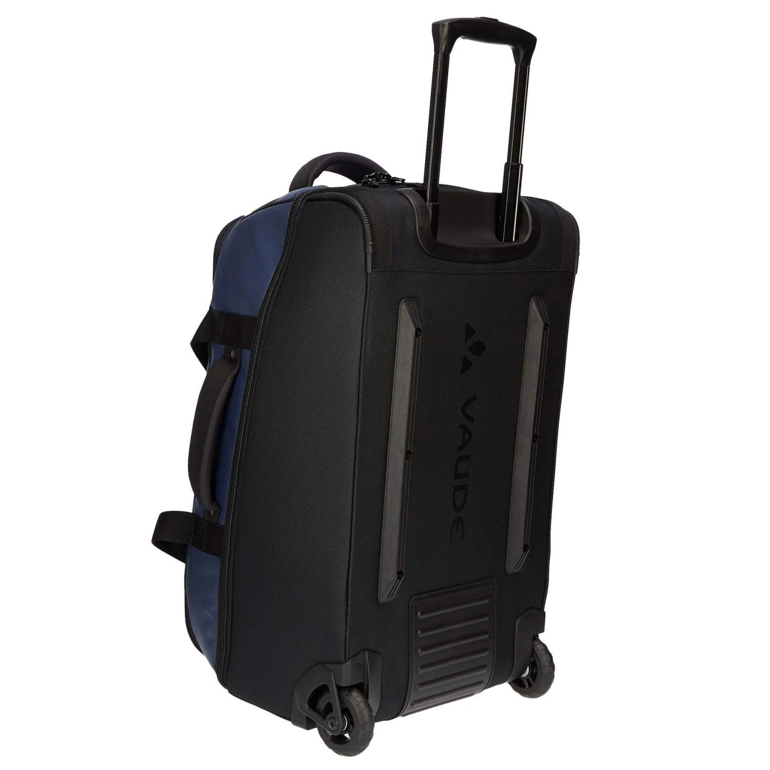 VAUDE ROTUMA 65 - Rollkoffer 6 VAUDE ROTUMA 65 - Rollkoffer – Bild 4