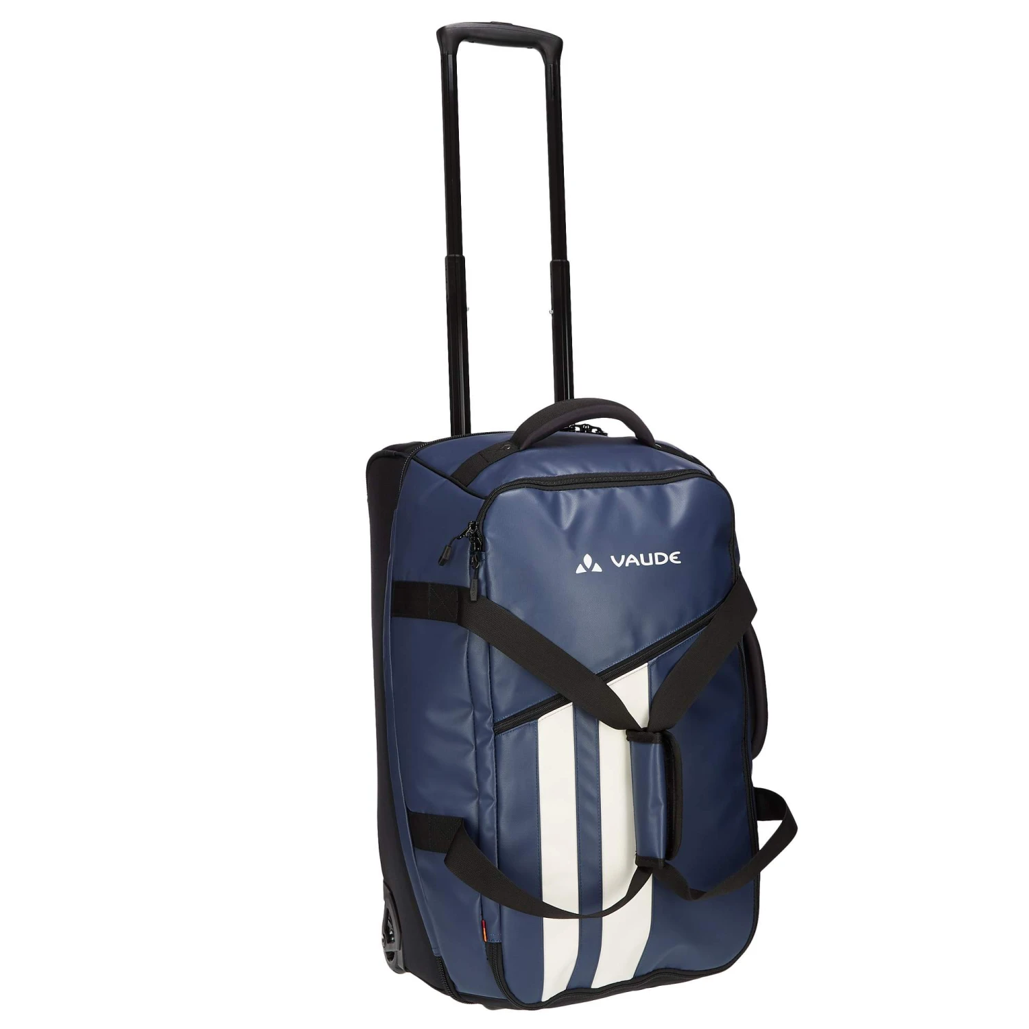 VAUDE ROTUMA 65 - Rollkoffer 7 VAUDE ROTUMA 65 - Rollkoffer – Bild 5