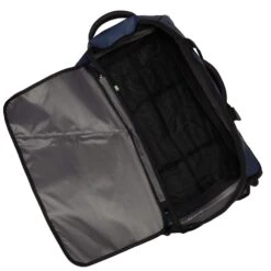 VAUDE ROTUMA 65 - Rollkoffer 25 VAUDE ROTUMA 65 - Rollkoffer -Primus Verkäufe 5638017402 eokfmpe rotuma 65 vaude 24