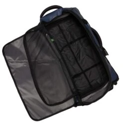 VAUDE ROTUMA 65 - Rollkoffer 26 VAUDE ROTUMA 65 - Rollkoffer -Primus Verkäufe 5638017402 eokfmpf rotuma 65 vaude 24