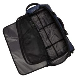 VAUDE ROTUMA 65 - Rollkoffer 27 VAUDE ROTUMA 65 - Rollkoffer -Primus Verkäufe 5638017402 eokfmpg rotuma 65 vaude 24