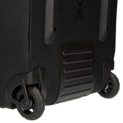 VAUDE ROTUMA 65 - Rollkoffer 20 VAUDE ROTUMA 65 - Rollkoffer -Primus Verkäufe 5638017402 f rotuma 65 vaude 24