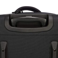 VAUDE ROTUMA 65 - Rollkoffer 21 VAUDE ROTUMA 65 - Rollkoffer -Primus Verkäufe 5638017402 g rotuma 65 vaude 24