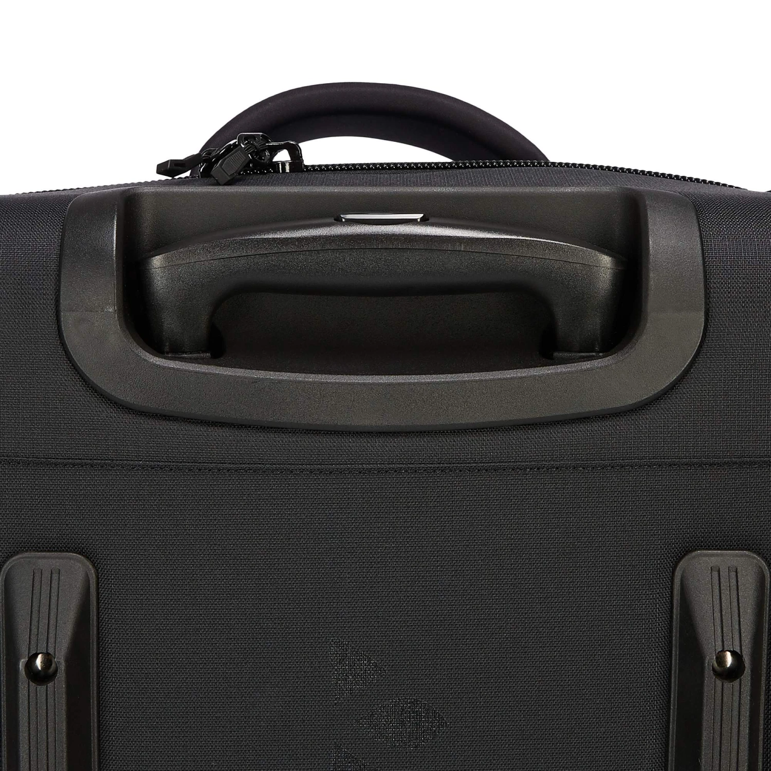 VAUDE ROTUMA 65 - Rollkoffer 9 VAUDE ROTUMA 65 - Rollkoffer – Bild 7