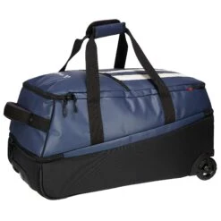 VAUDE ROTUMA 65 - Rollkoffer 23 VAUDE ROTUMA 65 - Rollkoffer -Primus Verkäufe 5638017402 i rotuma 65 vaude 24