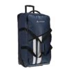 VAUDE ROTUMA 90 - Rollkoffer -Primus Verkäufe 5638017406 a rotuma 90 vaude 24