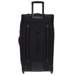 VAUDE ROTUMA 90 - Rollkoffer -Primus Verkäufe 5638017406 c rotuma 90 vaude 24