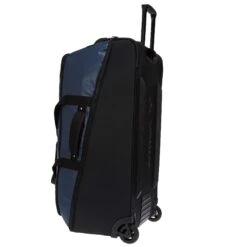 VAUDE ROTUMA 90 - Rollkoffer -Primus Verkäufe 5638017406 d rotuma 90 vaude 24