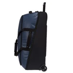 VAUDE ROTUMA 90 - Rollkoffer -Primus Verkäufe 5638017406 e rotuma 90 vaude 24