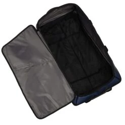 VAUDE ROTUMA 90 - Rollkoffer -Primus Verkäufe 5638017406 eokfmpi rotuma 90 vaude 24