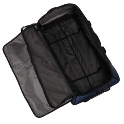 VAUDE ROTUMA 90 - Rollkoffer -Primus Verkäufe 5638017406 eokfmpj rotuma 90 vaude 24