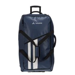 VAUDE ROTUMA 90 - Rollkoffer -Primus Verkäufe 5638017406 f rotuma 90 vaude 24