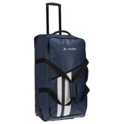 VAUDE ROTUMA 90 - Rollkoffer -Primus Verkäufe 5638017406 g rotuma 90 vaude 24