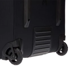 VAUDE ROTUMA 90 - Rollkoffer -Primus Verkäufe 5638017406 h rotuma 90 vaude 24