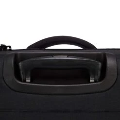 VAUDE ROTUMA 90 - Rollkoffer -Primus Verkäufe 5638017406 i rotuma 90 vaude 24