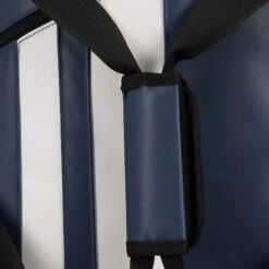 VAUDE ROTUMA 90 - Rollkoffer -Primus Verkäufe 5638017406 j rotuma 90 vaude 24