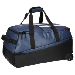 VAUDE ROTUMA 90 - Rollkoffer -Primus Verkäufe 5638017406 k rotuma 90 vaude 24