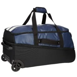 VAUDE ROTUMA 90 - Rollkoffer -Primus Verkäufe 5638017406 l rotuma 90 vaude 24