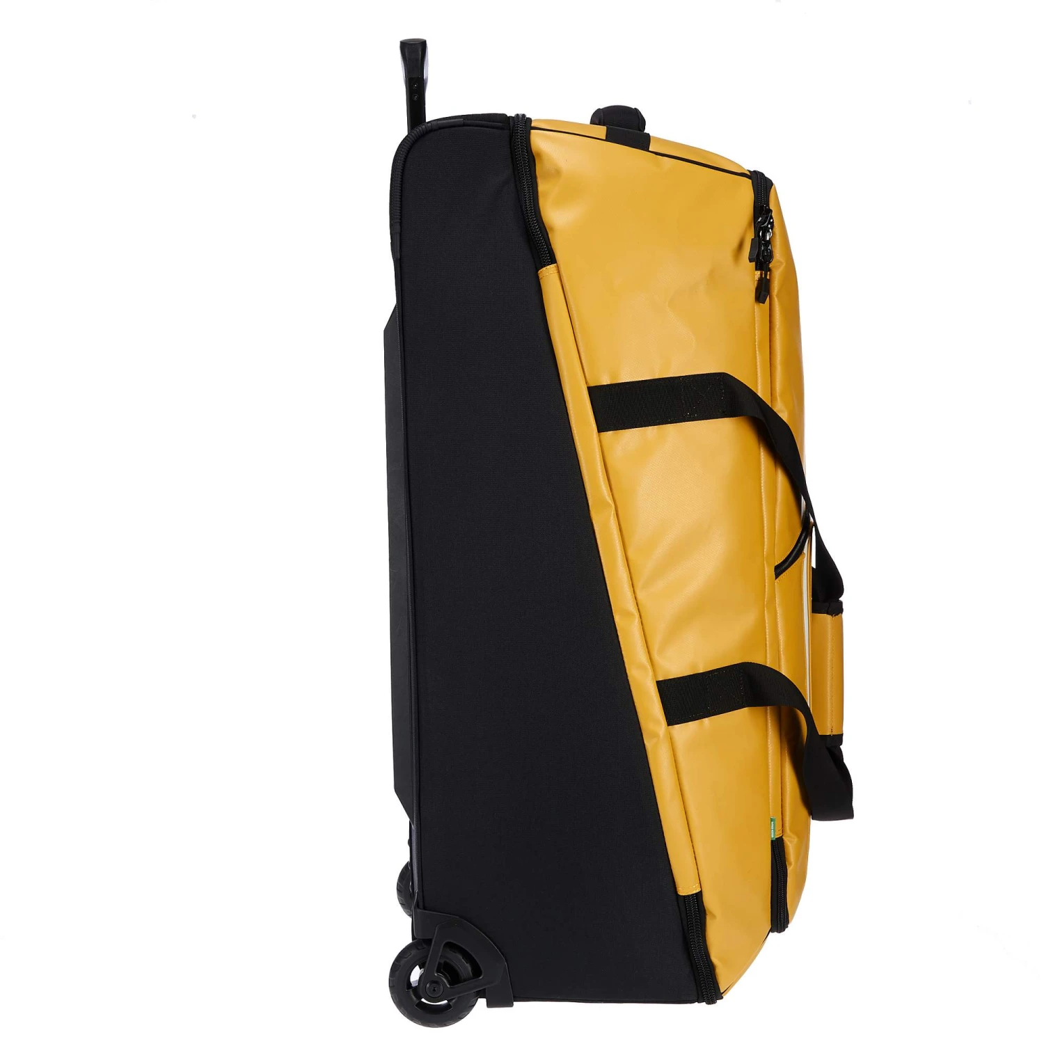 VAUDE ROTUMA 90 - Rollkoffer 4 VAUDE ROTUMA 90 - Rollkoffer – Bild 2