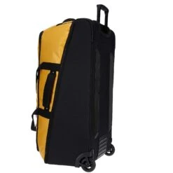 VAUDE ROTUMA 90 - Rollkoffer 20 VAUDE ROTUMA 90 - Rollkoffer -Primus Verkäufe 5638017407 d rotuma 90 vaude 24