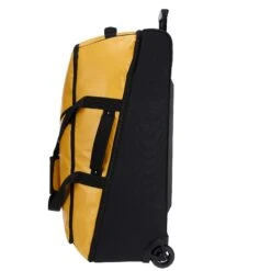 VAUDE ROTUMA 90 - Rollkoffer 21 VAUDE ROTUMA 90 - Rollkoffer -Primus Verkäufe 5638017407 e rotuma 90 vaude 24