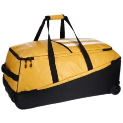 VAUDE ROTUMA 90 - Rollkoffer 27 VAUDE ROTUMA 90 - Rollkoffer -Primus Verkäufe 5638017407 eokfmpj rotuma 90 vaude 24