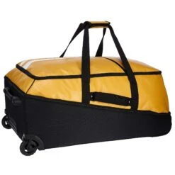 VAUDE ROTUMA 90 - Rollkoffer 28 VAUDE ROTUMA 90 - Rollkoffer -Primus Verkäufe 5638017407 eokfmpk rotuma 90 vaude 24