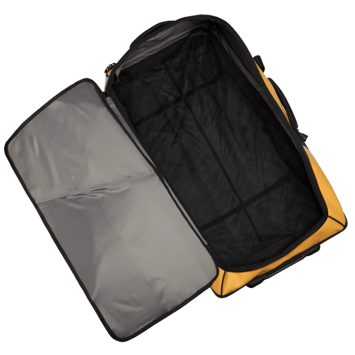 VAUDE ROTUMA 90 - Rollkoffer 15 VAUDE ROTUMA 90 - Rollkoffer – Bild 13