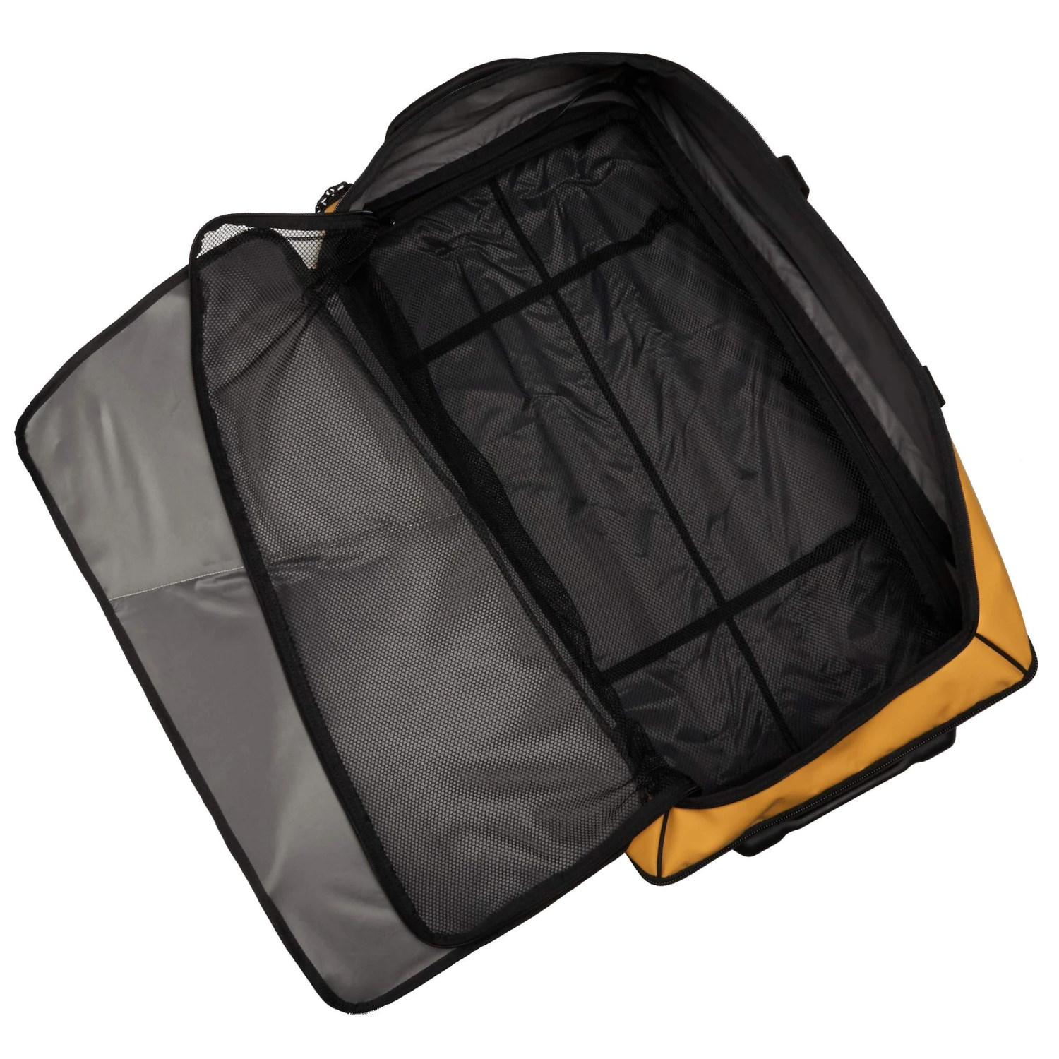 VAUDE ROTUMA 90 - Rollkoffer 16 VAUDE ROTUMA 90 - Rollkoffer – Bild 14
