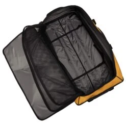 VAUDE ROTUMA 90 - Rollkoffer 31 VAUDE ROTUMA 90 - Rollkoffer -Primus Verkäufe 5638017407 eokfmpn rotuma 90 vaude 24